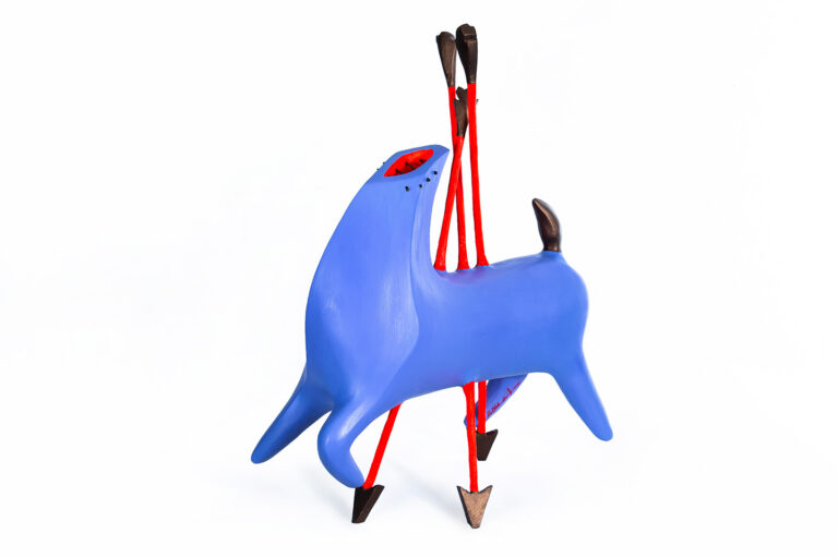 DANCE-OF-THE-HEADLESS-HORSE-(1)