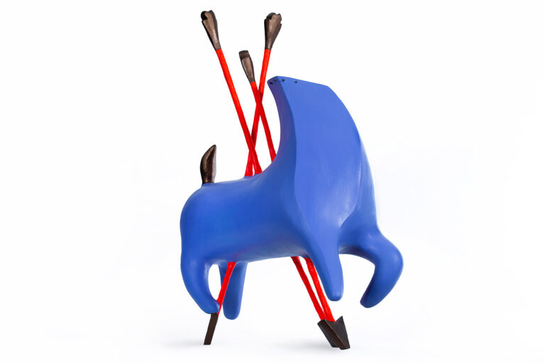 DANCE-OF-THE-HEADLESS-HORSE-(2)