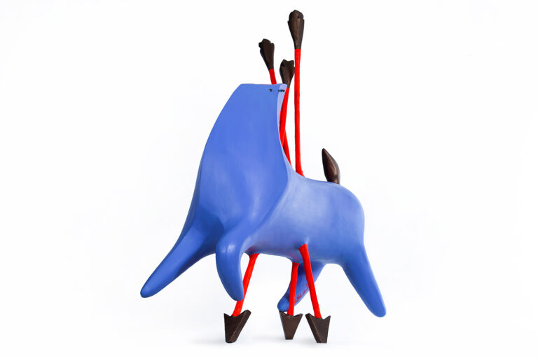 DANCE-OF-THE-HEADLESS-HORSE-(3)