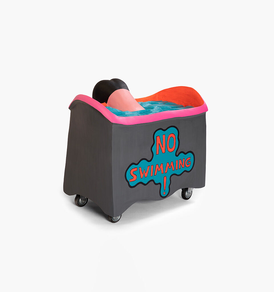 GARBAGE-COLLECTOR-(1)