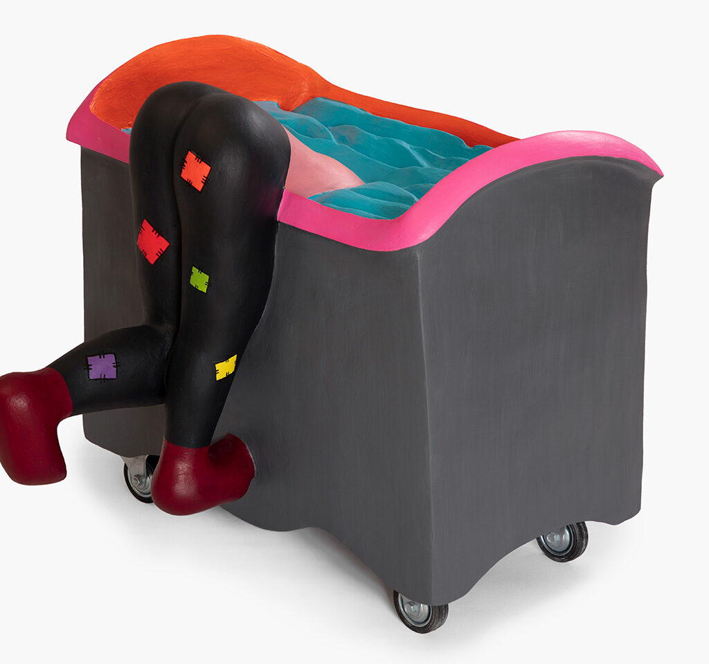 GARBAGE-COLLECTOR-(2)