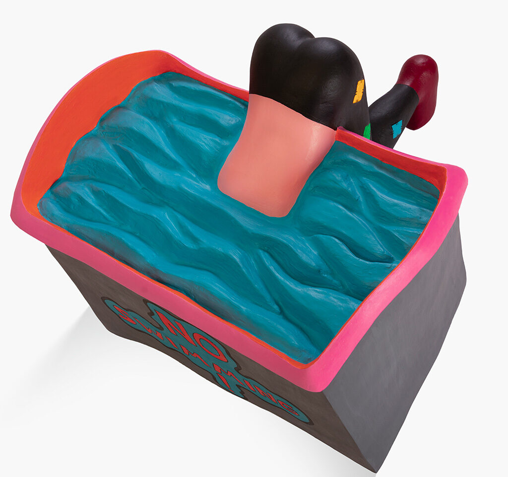 GARBAGE-COLLECTOR-(3)