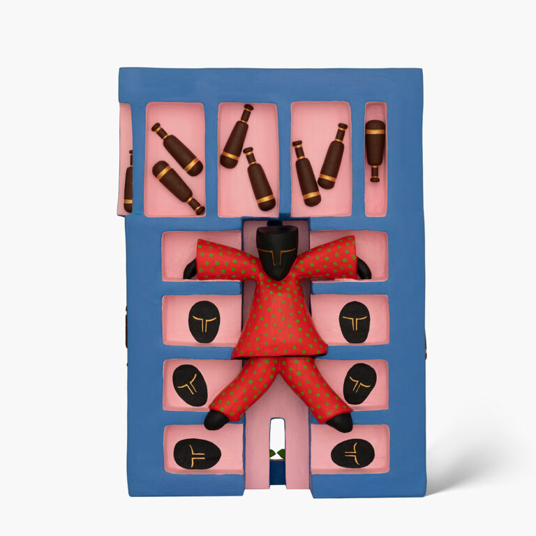 MUBARAK-IN-PRISON-(1)