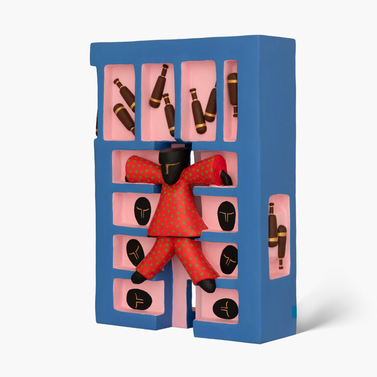 MUBARAK-IN-PRISON-(2)