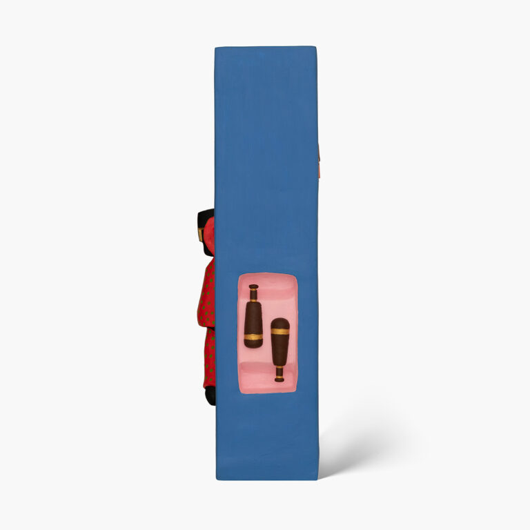 MUBARAK-IN-PRISON-(3)