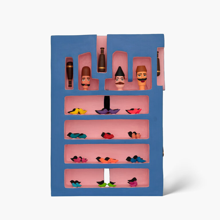 MUBARAK-IN-PRISON-(5)