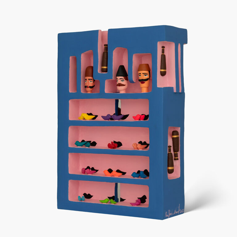 MUBARAK-IN-PRISON-(6)