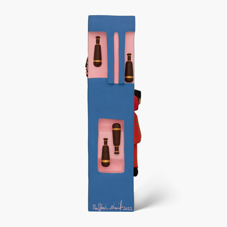 MUBARAK-IN-PRISON-(7)