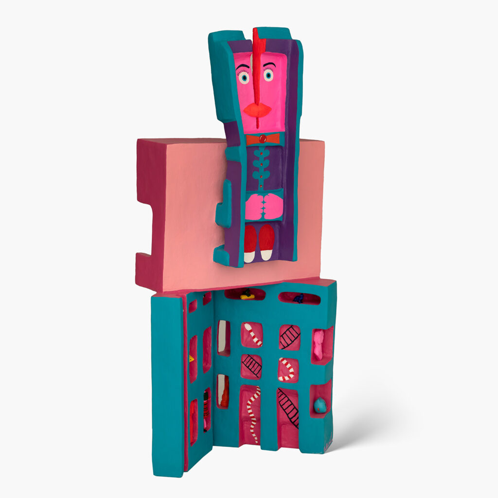 NIGHTS-OF-WAITING-(3)