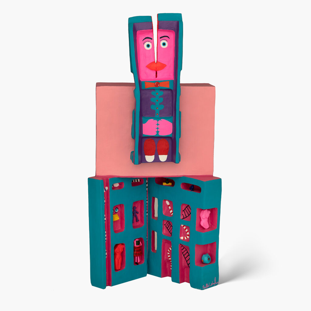 NIGHTS-OF-WAITING-(4)