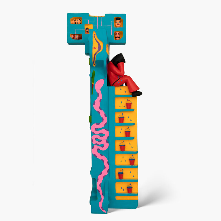 TEARS-ARE-A-SECRET-(1)