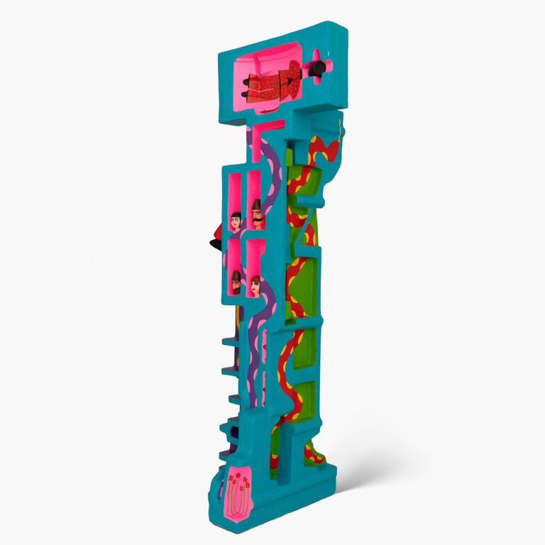 TEARS-ARE-A-SECRET-(4)