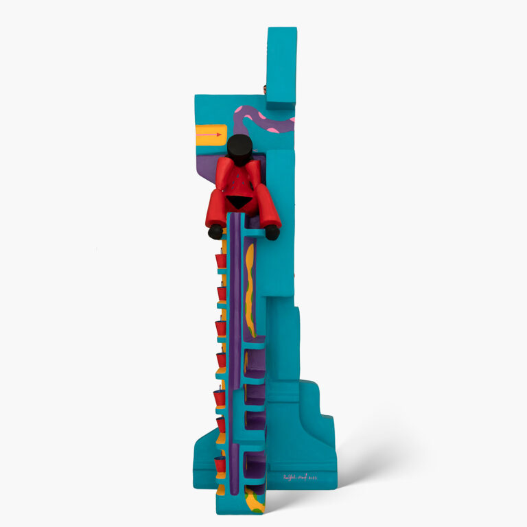 TEARS-ARE-A-SECRET-(7)