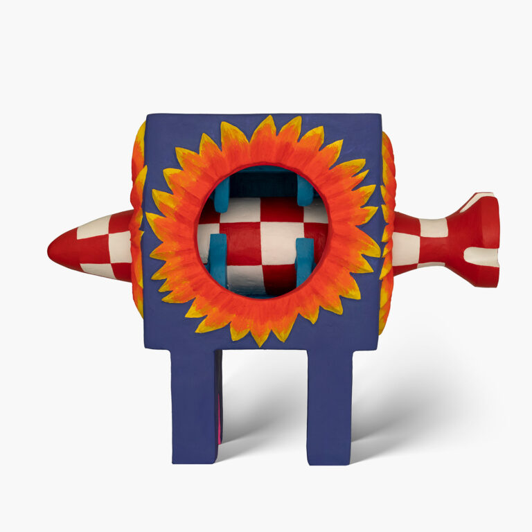 THE-MOTHER-OF-THE-ATOMIC-HEART-(1)