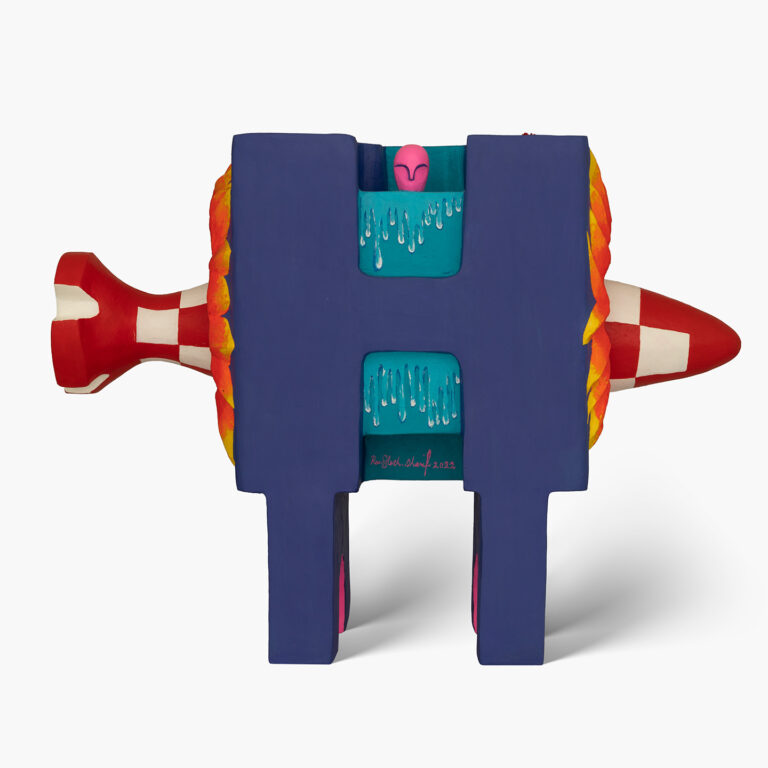 THE-MOTHER-OF-THE-ATOMIC-HEART-(2)