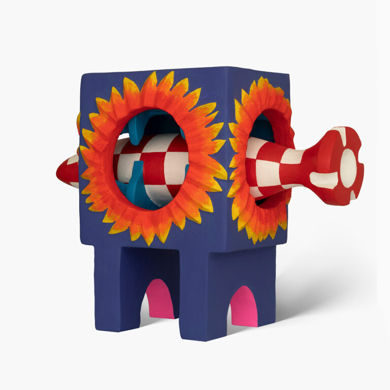 THE-MOTHER-OF-THE-ATOMIC-HEART-(3)