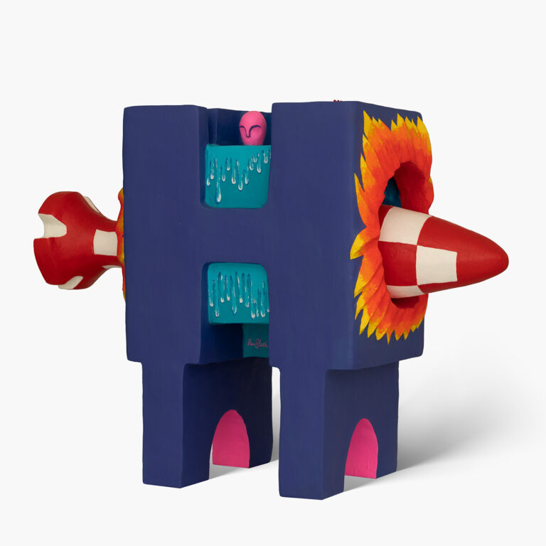 THE-MOTHER-OF-THE-ATOMIC-HEART-(4)