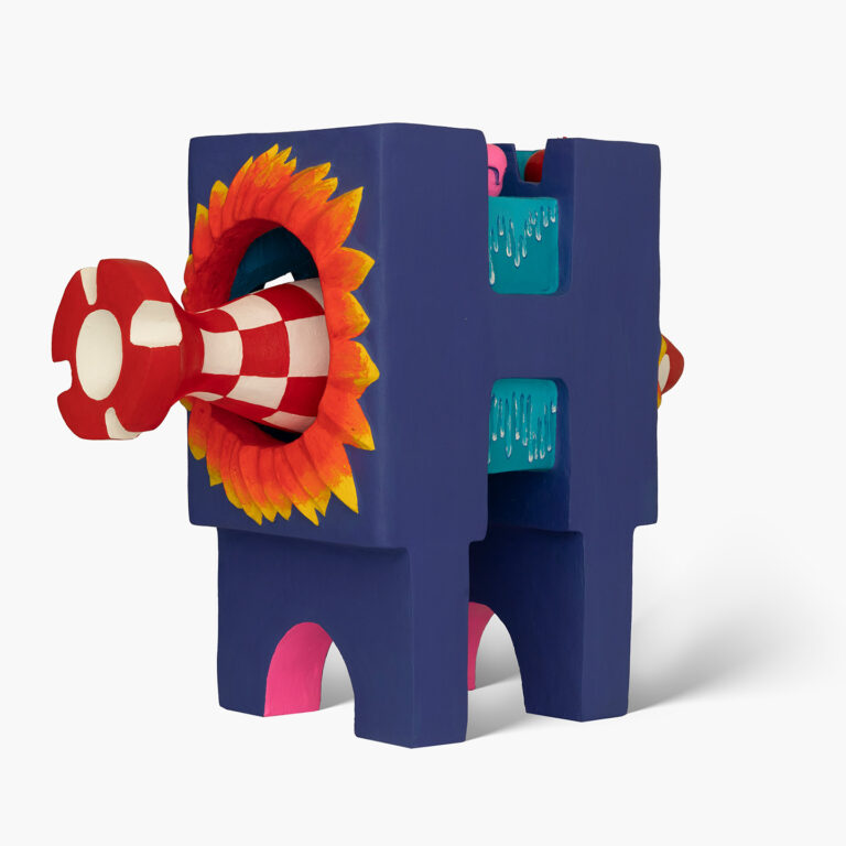 THE-MOTHER-OF-THE-ATOMIC-HEART-(5)