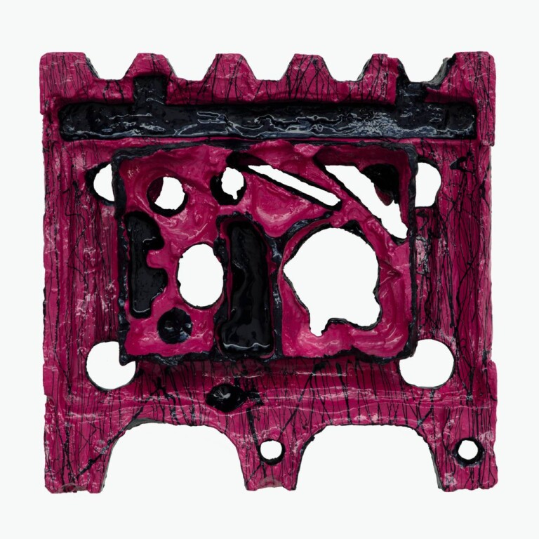 photo_2024-12-06_18-49-05