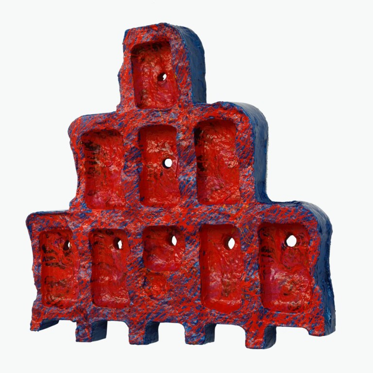 photo_2024-12-06_18-49-22