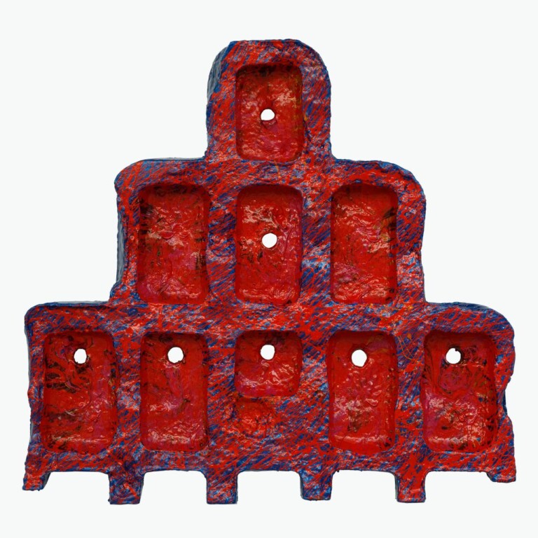 photo_2024-12-06_18-49-24