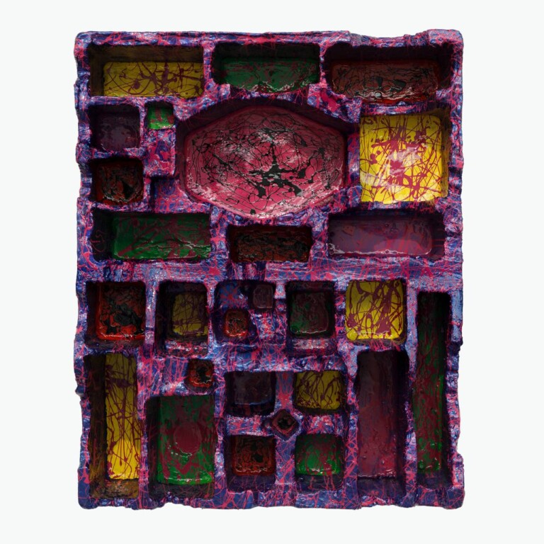 photo_2024-12-06_18-49-25