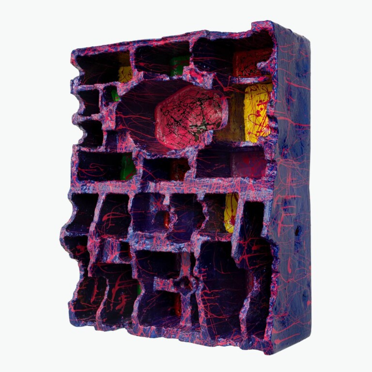 photo_2024-12-06_18-49-27