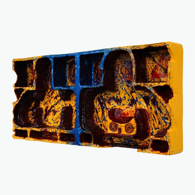 photo_2024-12-06_18-49-31