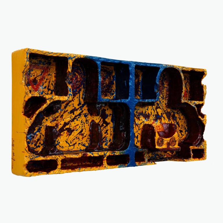 photo_2024-12-06_18-49-32