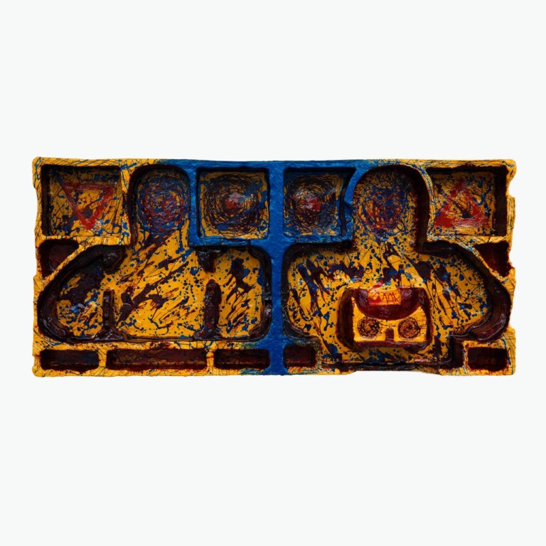 photo_2024-12-06_18-49-33