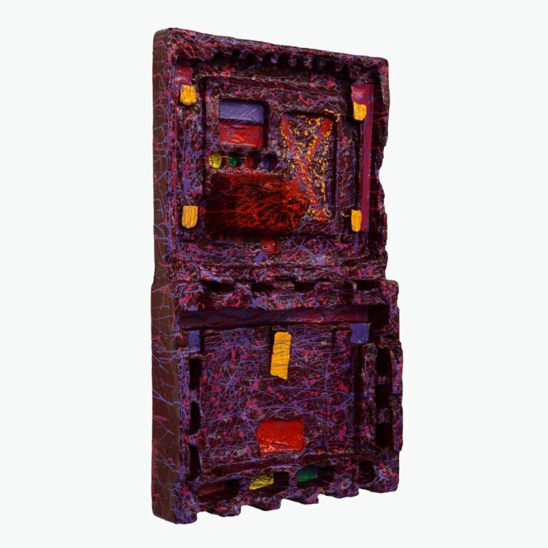 photo_2024-12-06_18-49-35