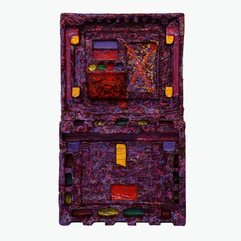 photo_2024-12-06_18-49-36