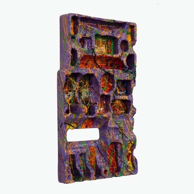 photo_2024-12-06_18-49-38