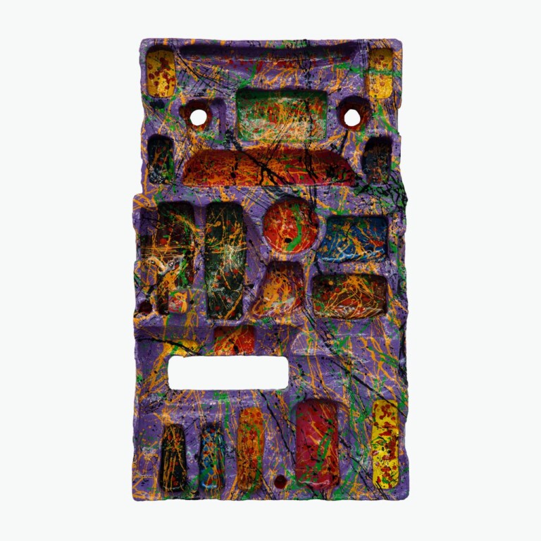 photo_2024-12-06_18-49-39