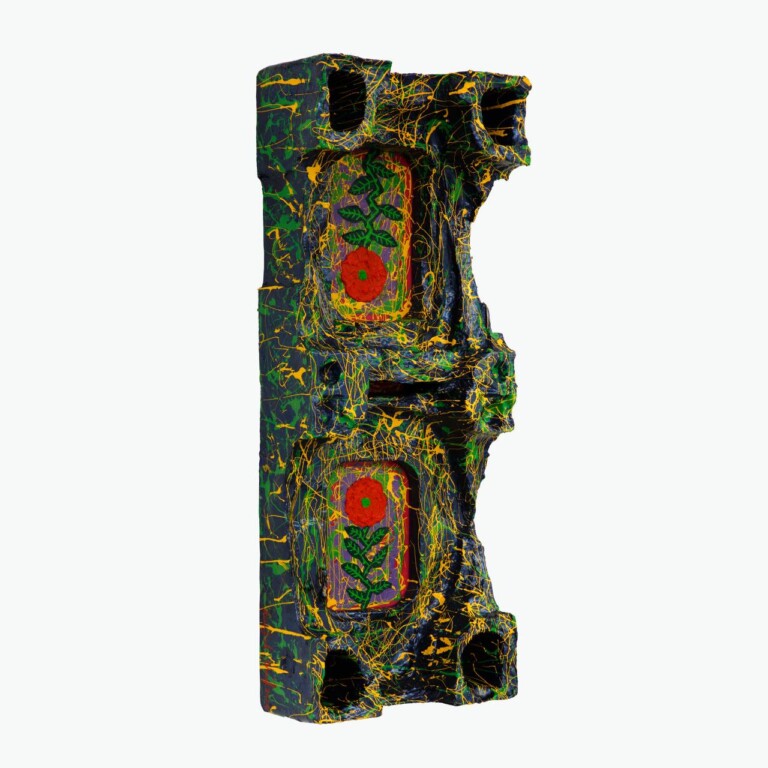 photo_2024-12-06_18-49-40