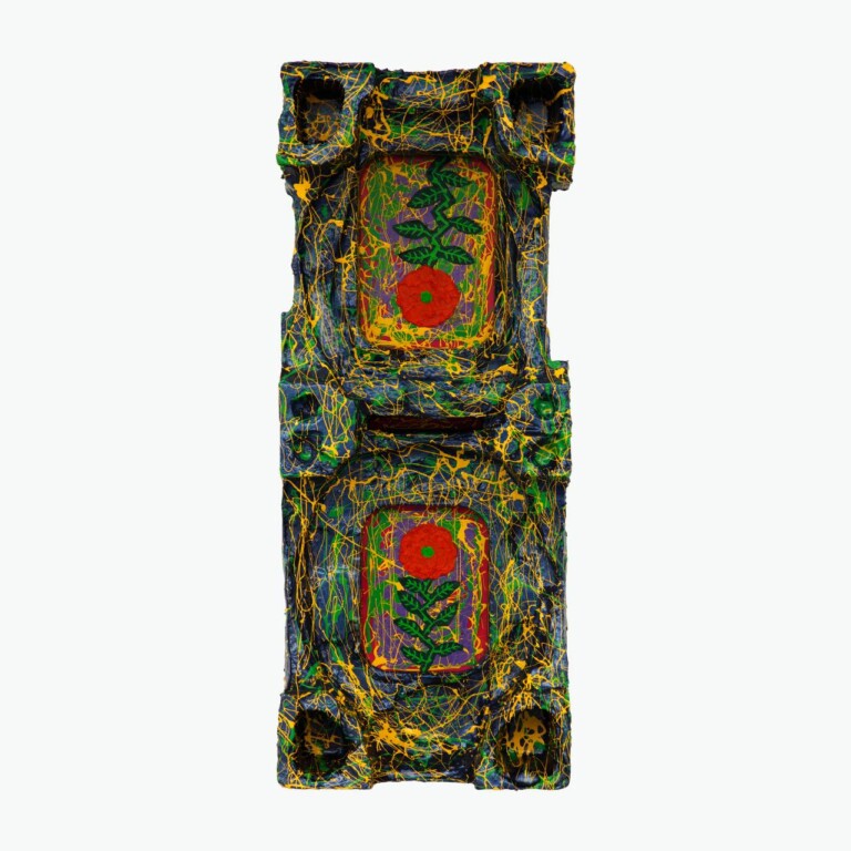 photo_2024-12-06_18-49-42