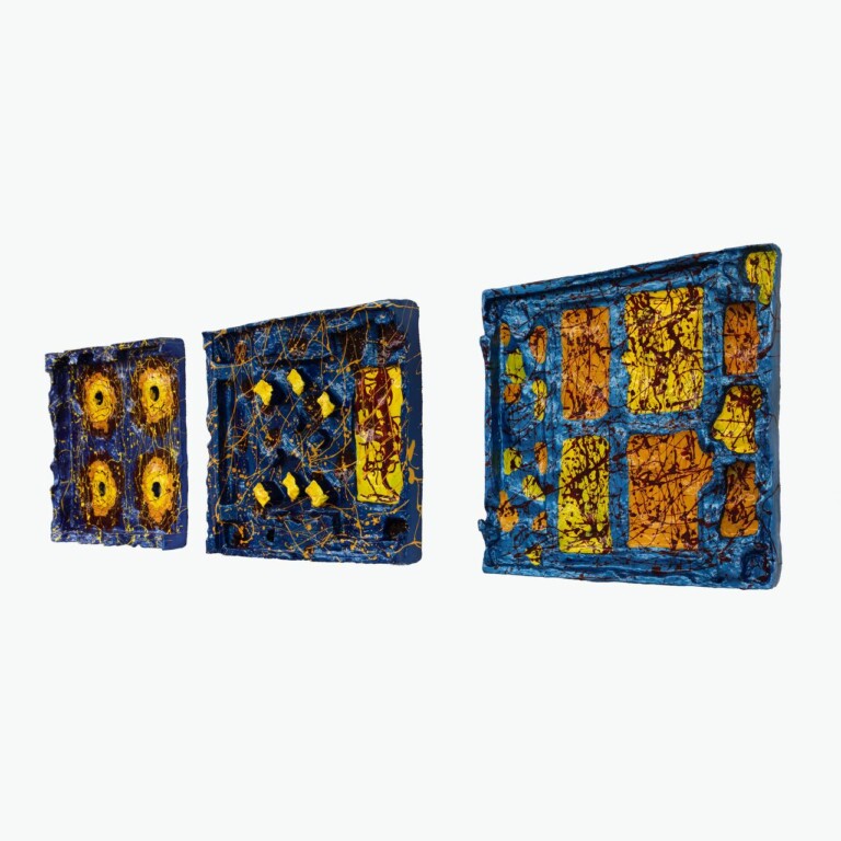 photo_2024-12-06_18-49-47