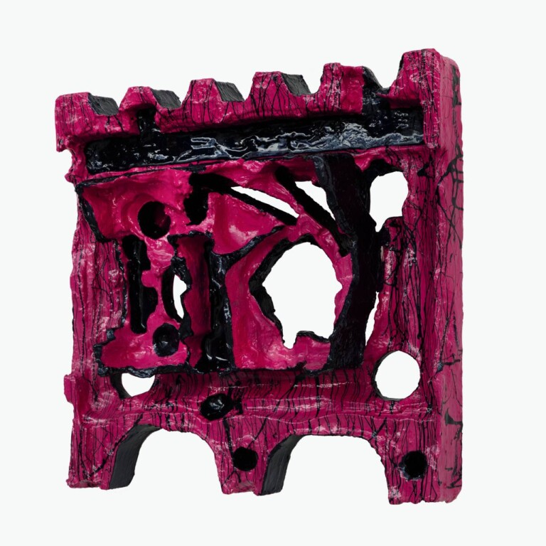 photo_2024-12-12_23-31-24