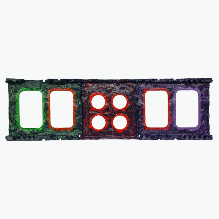 photo_2024-12-12_23-31-49