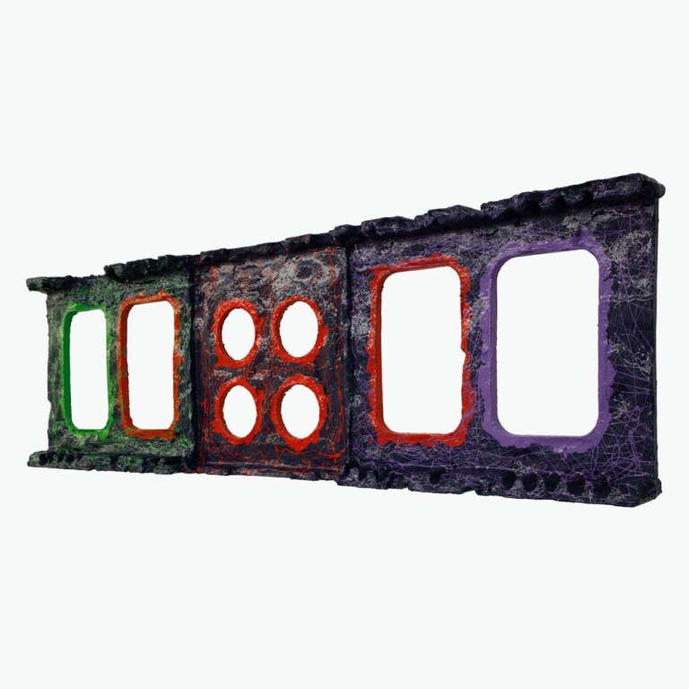 photo_2024-12-12_23-31-53