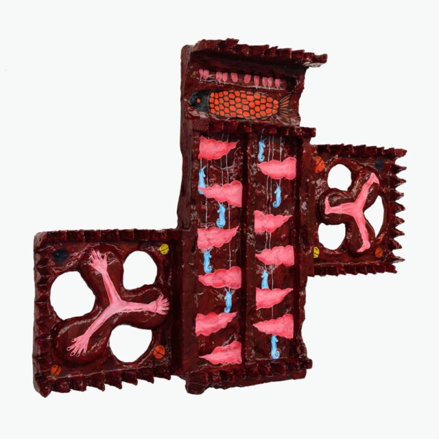 photo_2024-12-12_23-32-19