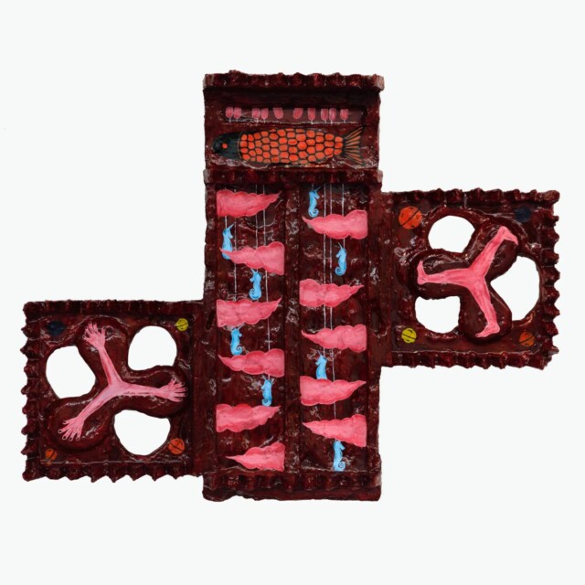 photo_2024-12-12_23-32-24