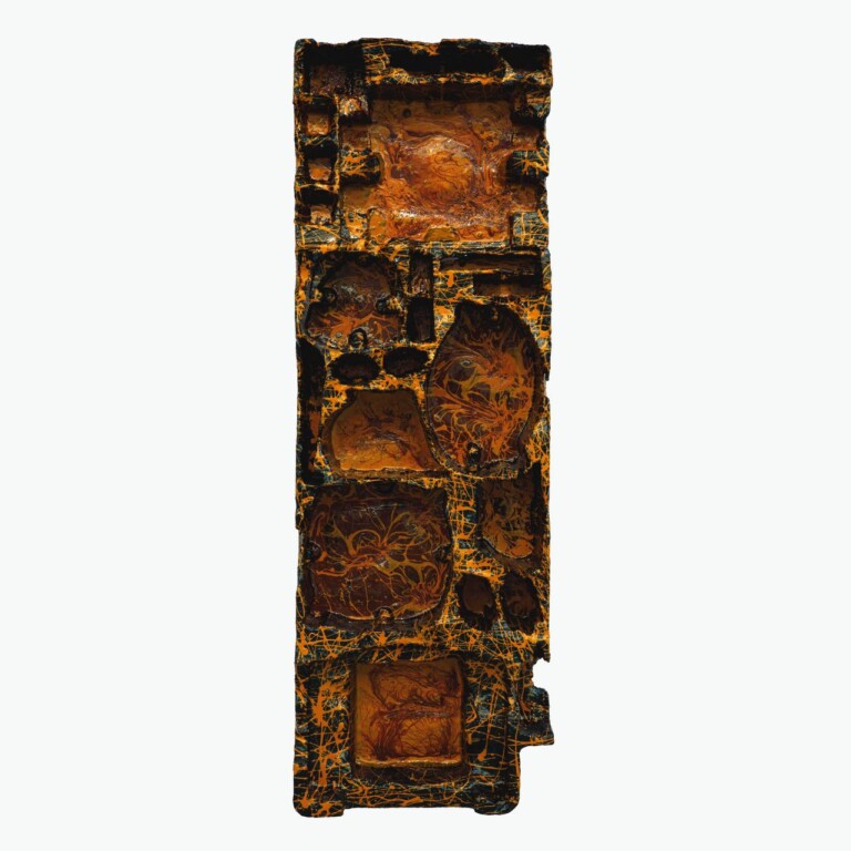 photo_2024-12-12_23-43-22